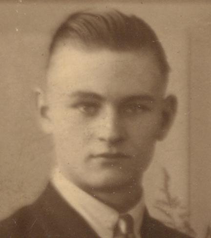 Klik voor foto in apart venster jovdb.jpg